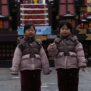 临沂万联胶粘制品