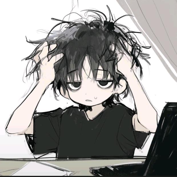 漪糖