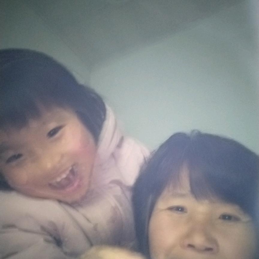大漂亮