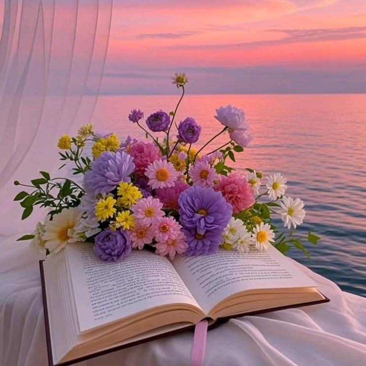 🕊꧔ꦿ᭄💞欢欢💞꧔ꦿ᭄🕊