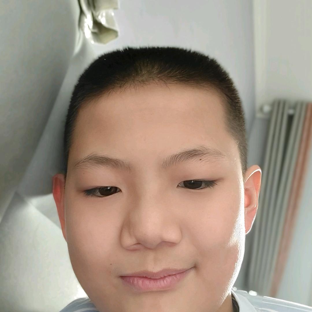 潇