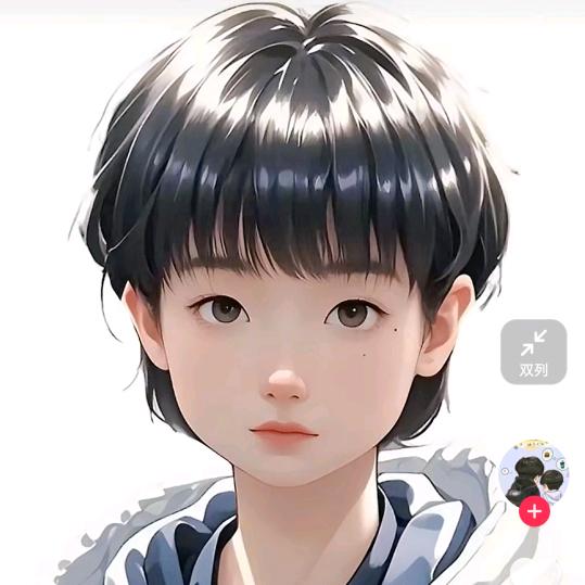 蓓飞