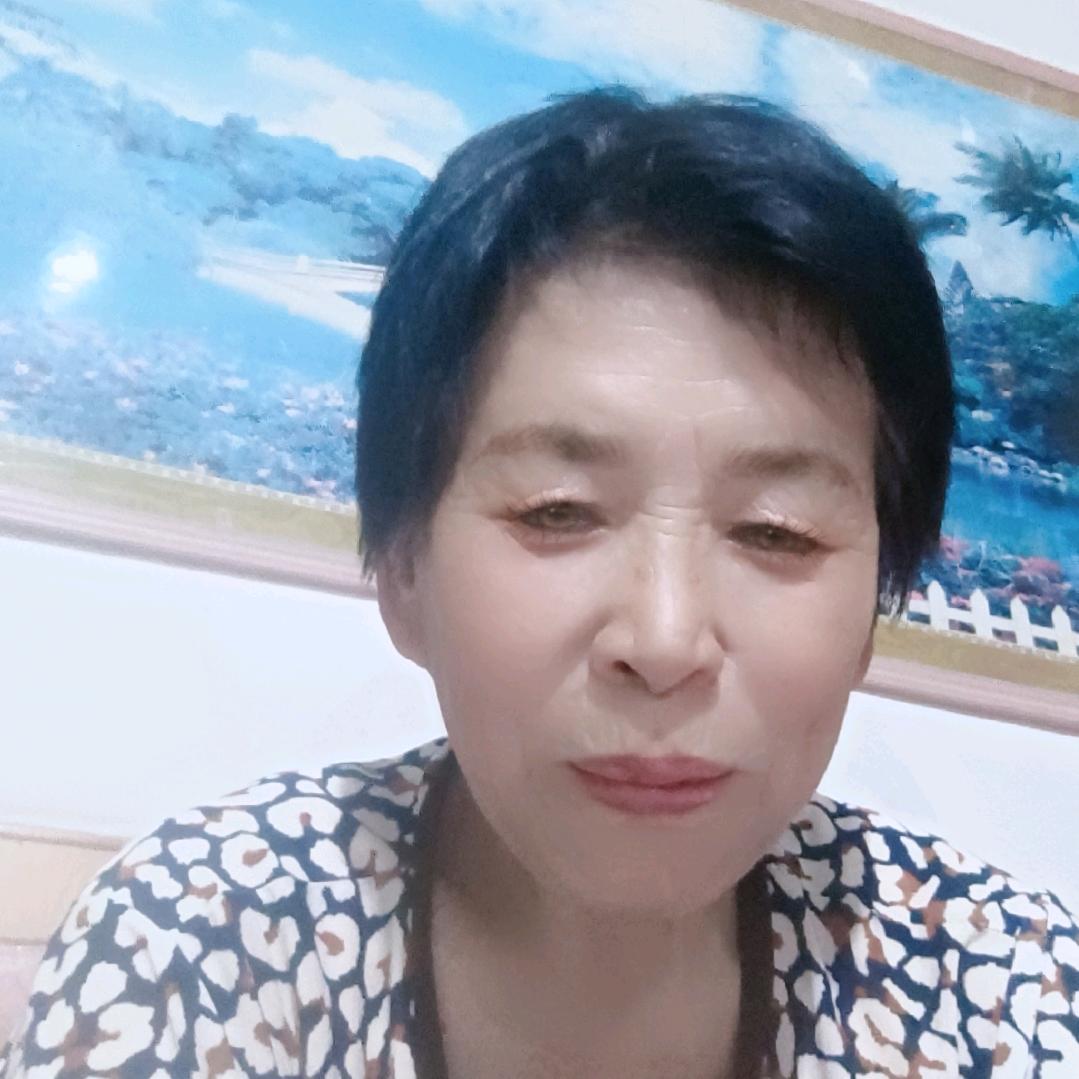 用户1685665049794