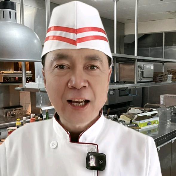 运气王来啦