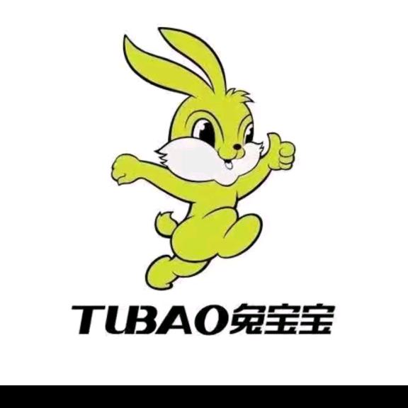 惠阳兔宝宝木地板张凯