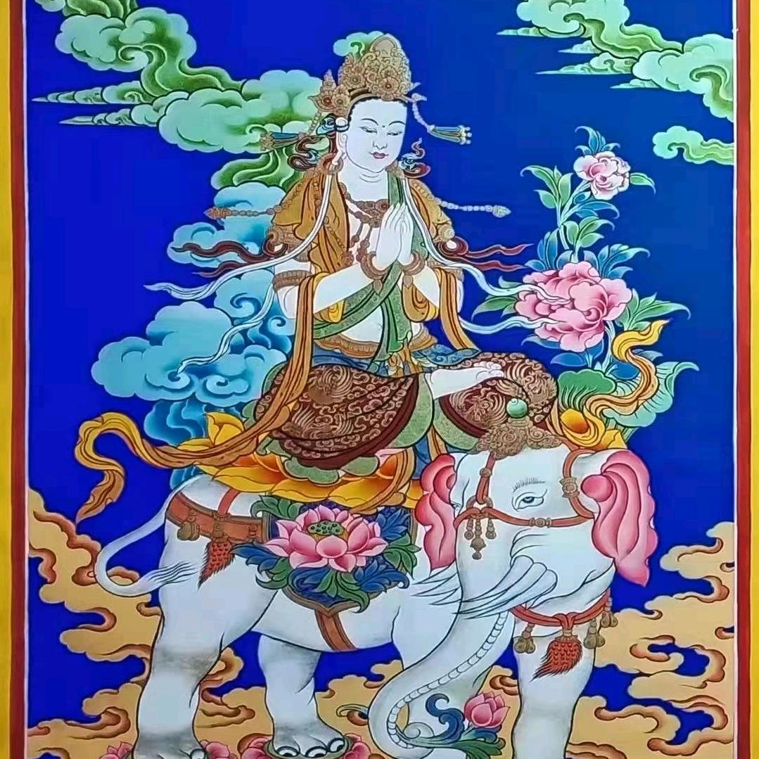 悟果归衣