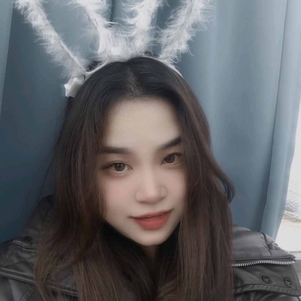 曦缦姐姐