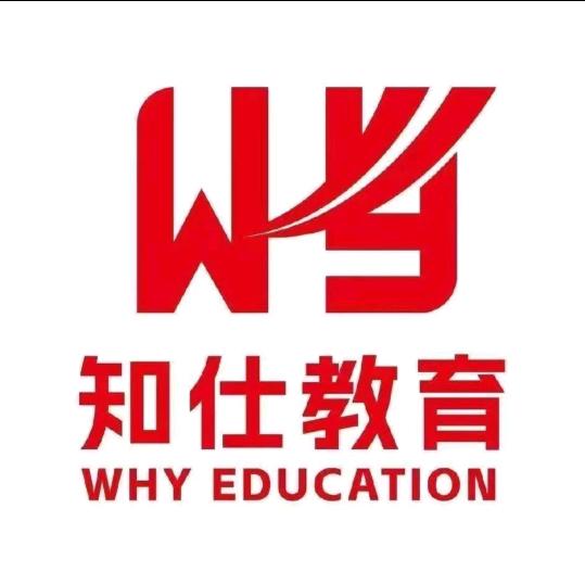 闵老师