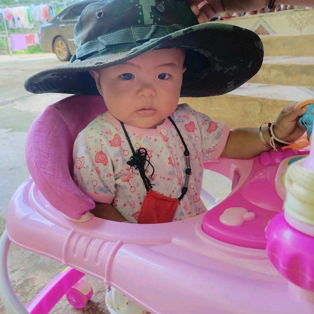 杨书玉🧚🏻‍♀️