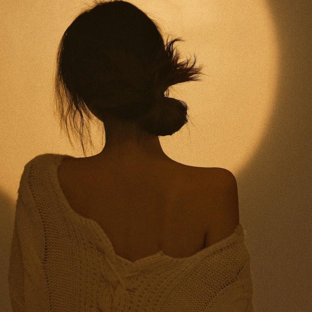 󠲕󠲕୧⍤⃝❤️ــــ