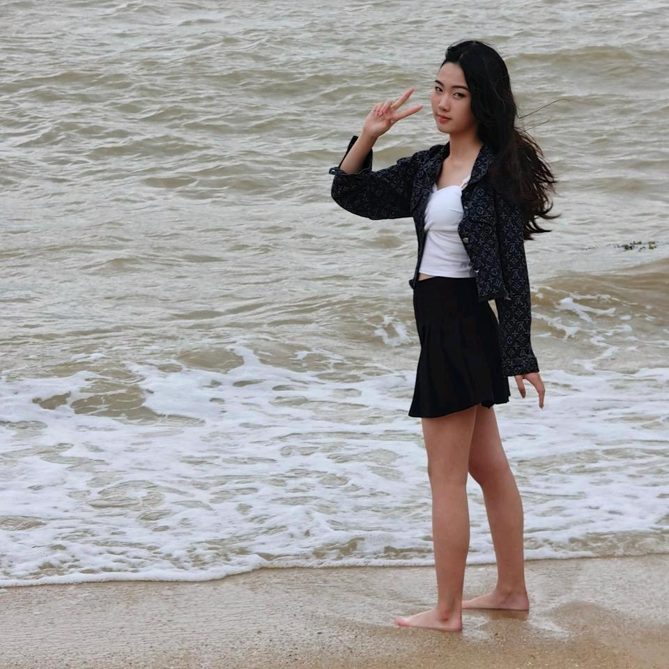 长沙老菲