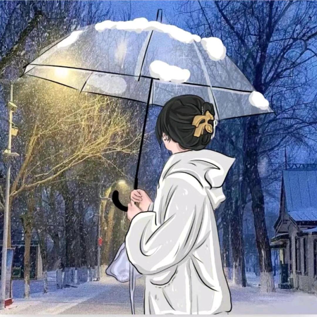 香烟💞到头💘终是灰