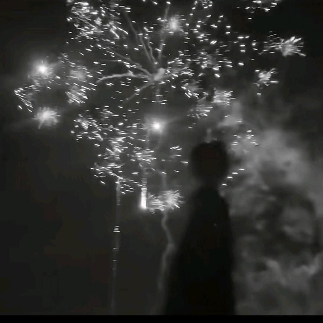 你又是谁的困局