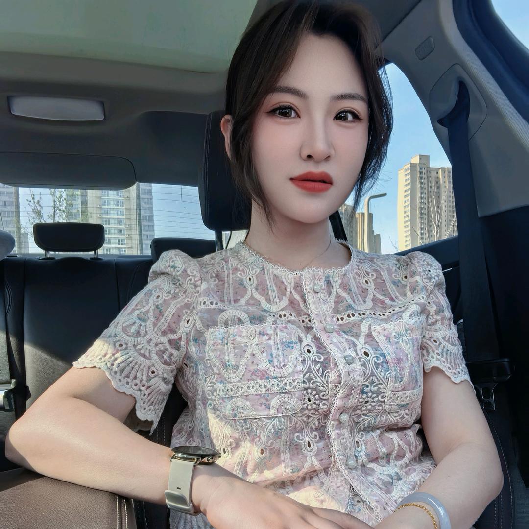 没烦恼的瑞瑞🙉🙉