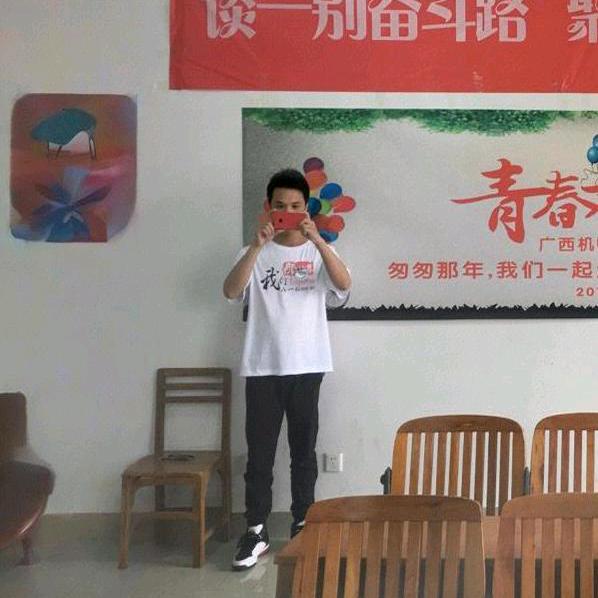 ۿ²⁰²⁶.超级小芒果ۿ