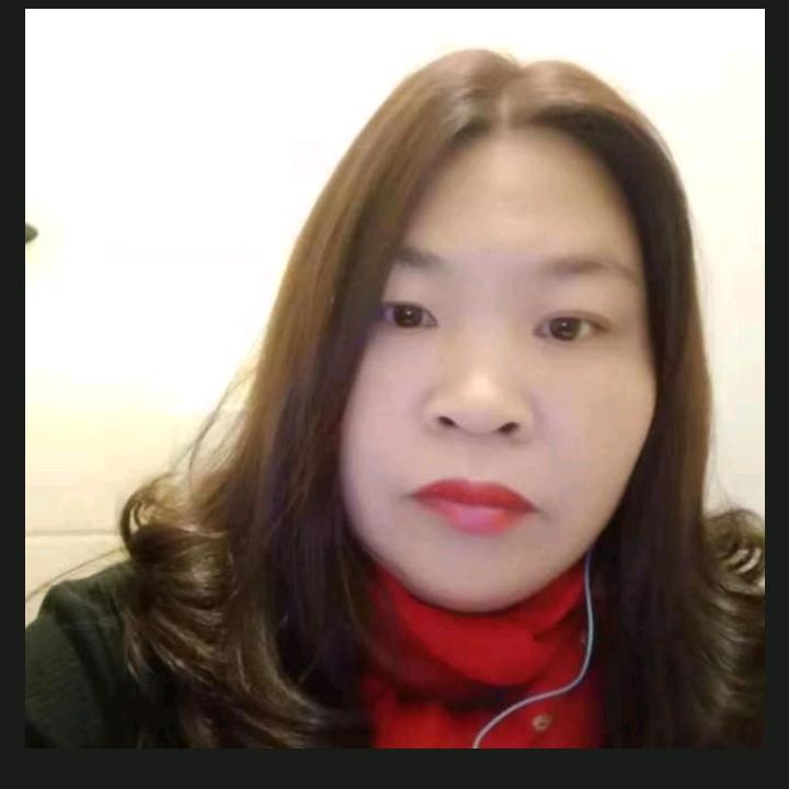 ⭐星⭐星⭐之⭐美⭐⭐🍀💯
