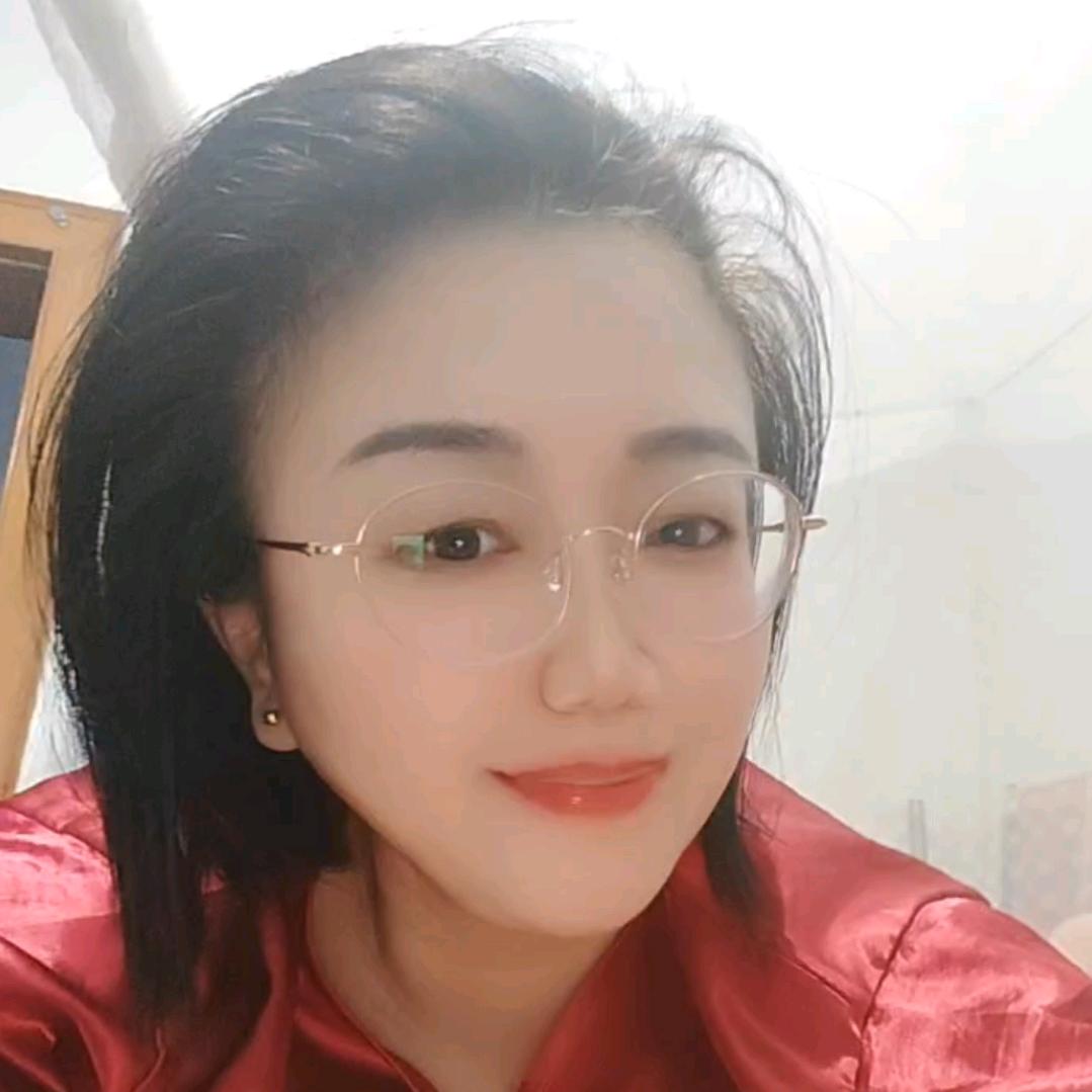 静❤️心