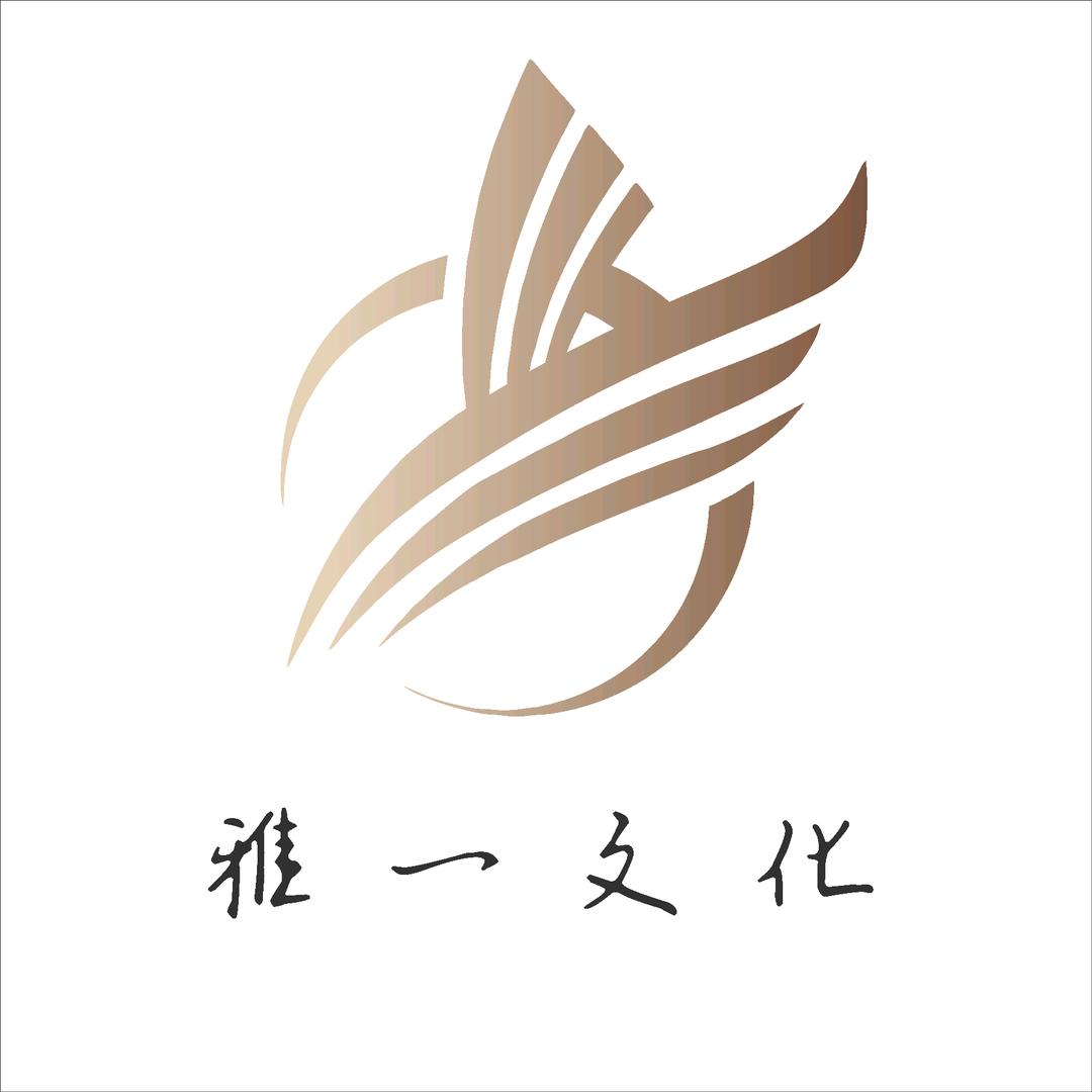 润秦风物文化