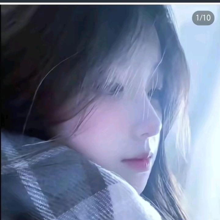 ∧-∧打瞌睡的小月⑅ᵕ༚ᵕ˖˚☽