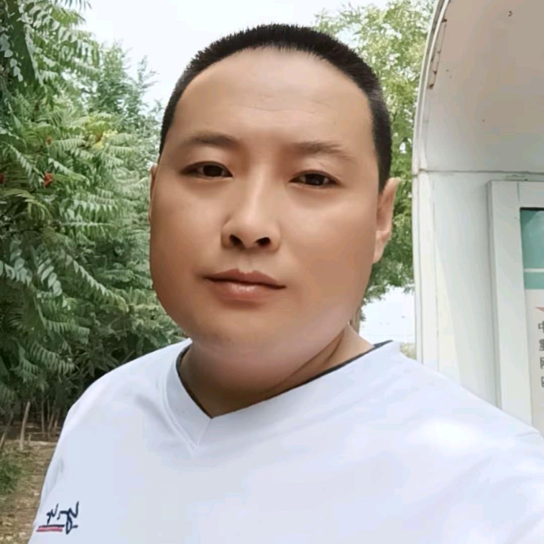 阳光男孩