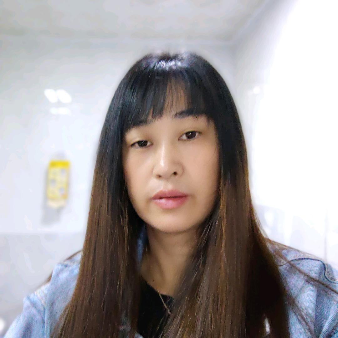 腾妍