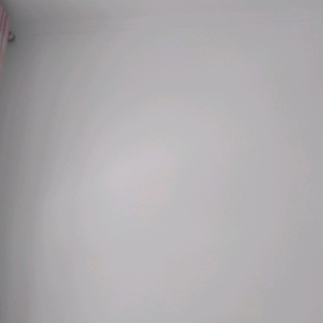 王泳凯