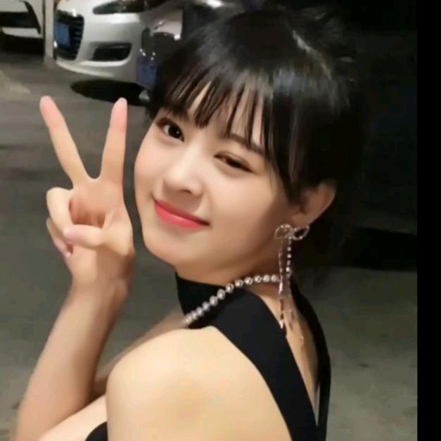 💫忆爱💫