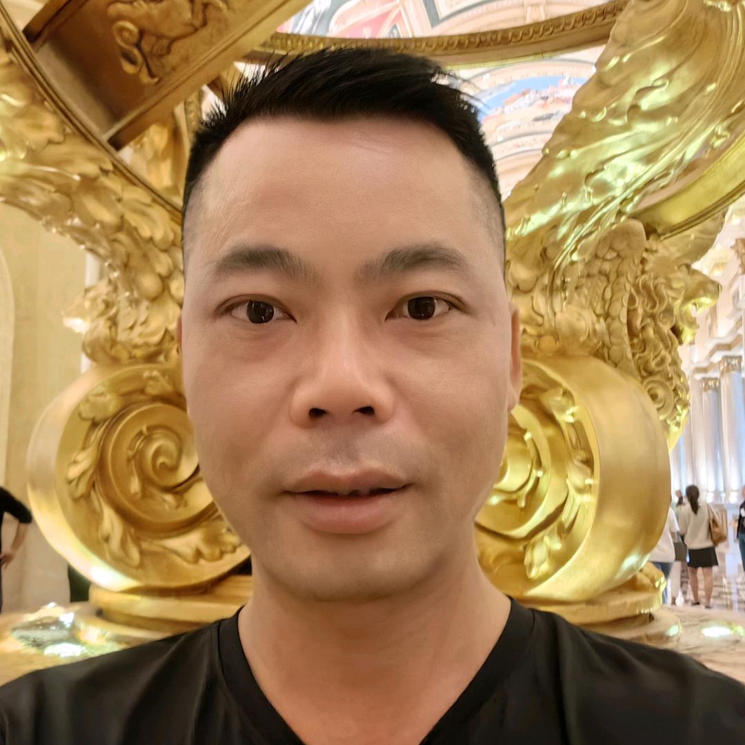 伟小宝