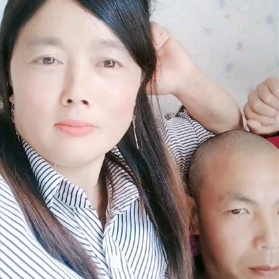 牟@((爱´∀‘爱)黄(❁´◡`❁)健康