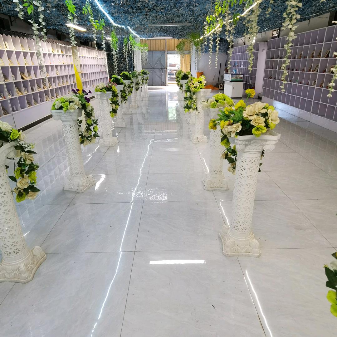 昆明天堂宠物殡葬