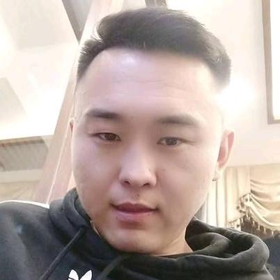 勇闯天涯🙈🙈🙈
