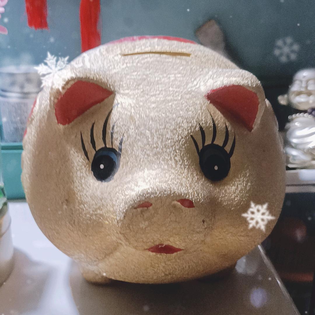 华山论剑
