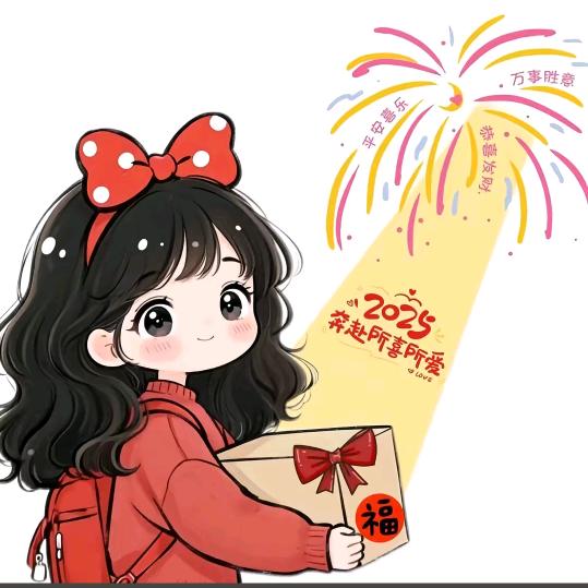💞᭄ཽ࿆多财 多亿꧔ꦿ᭄❀