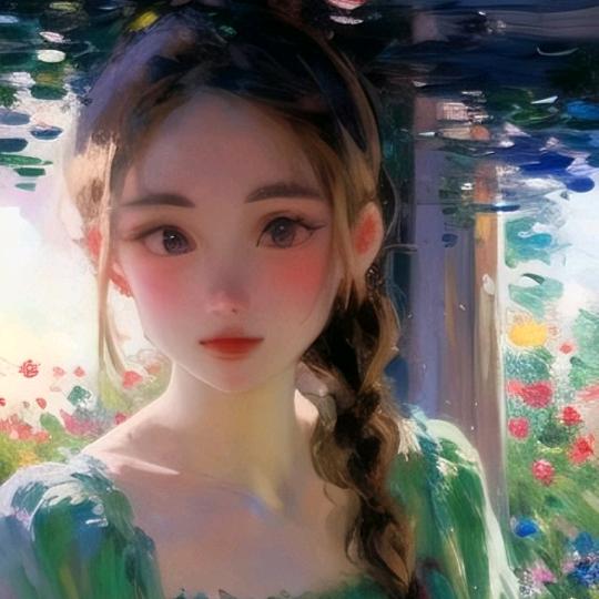 奶茶⁷分甜🧋fairy