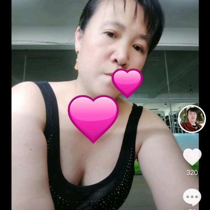 忘记过去，从头再来