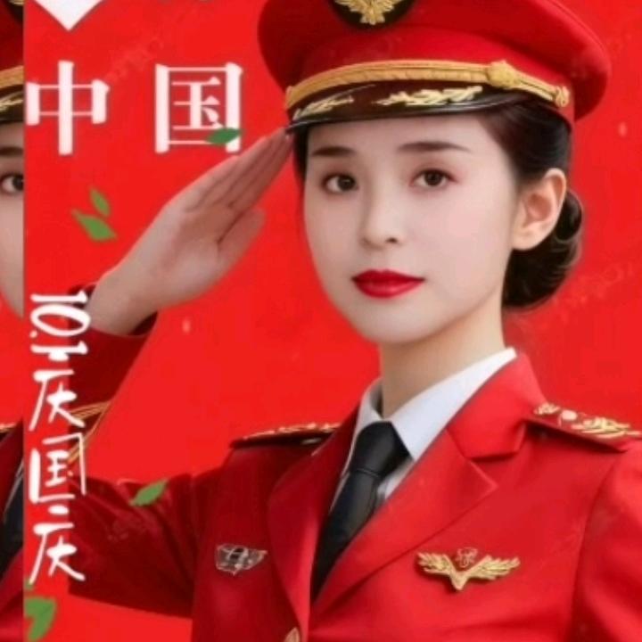 竹子