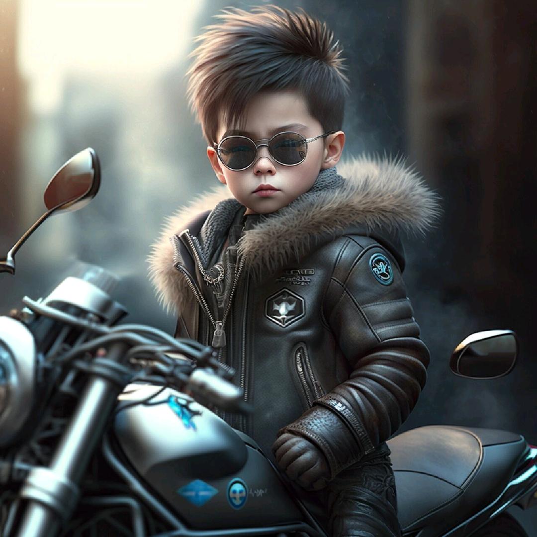 陈麻子/本地生活/小时达