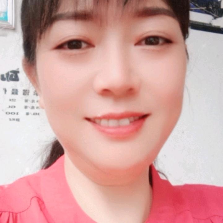 汪贵圆