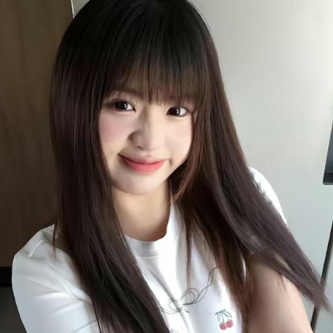 最爱最爱凉白开