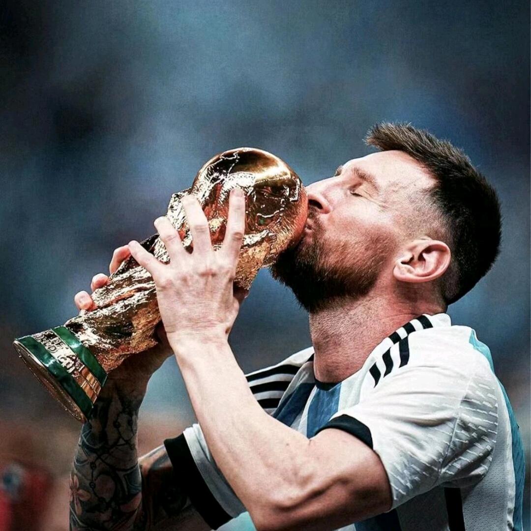 阿坤……我最帅