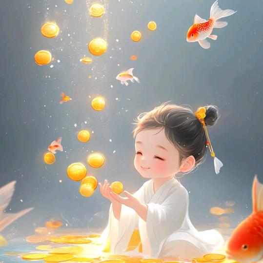 莫莫不是沫沫