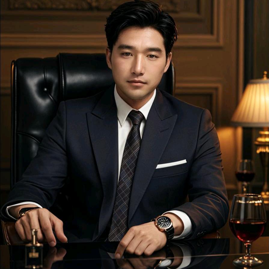 伟🧡ྀི💛ྀི❤️ྀི