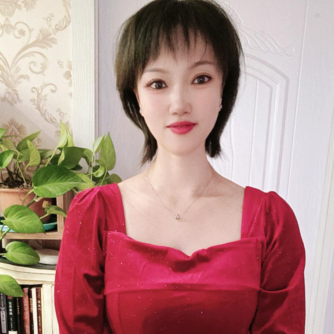 佳宝妈妈