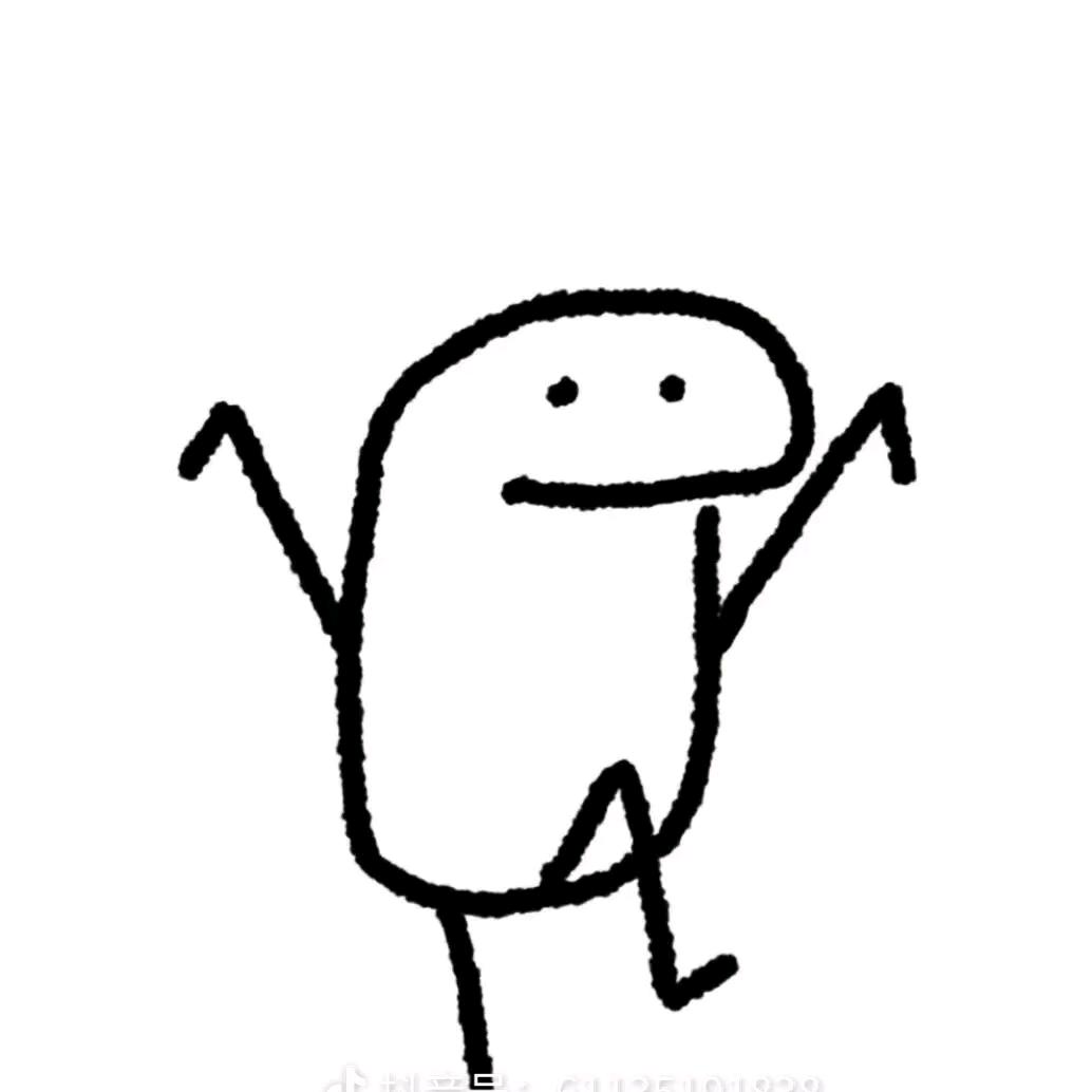 那咋啦！