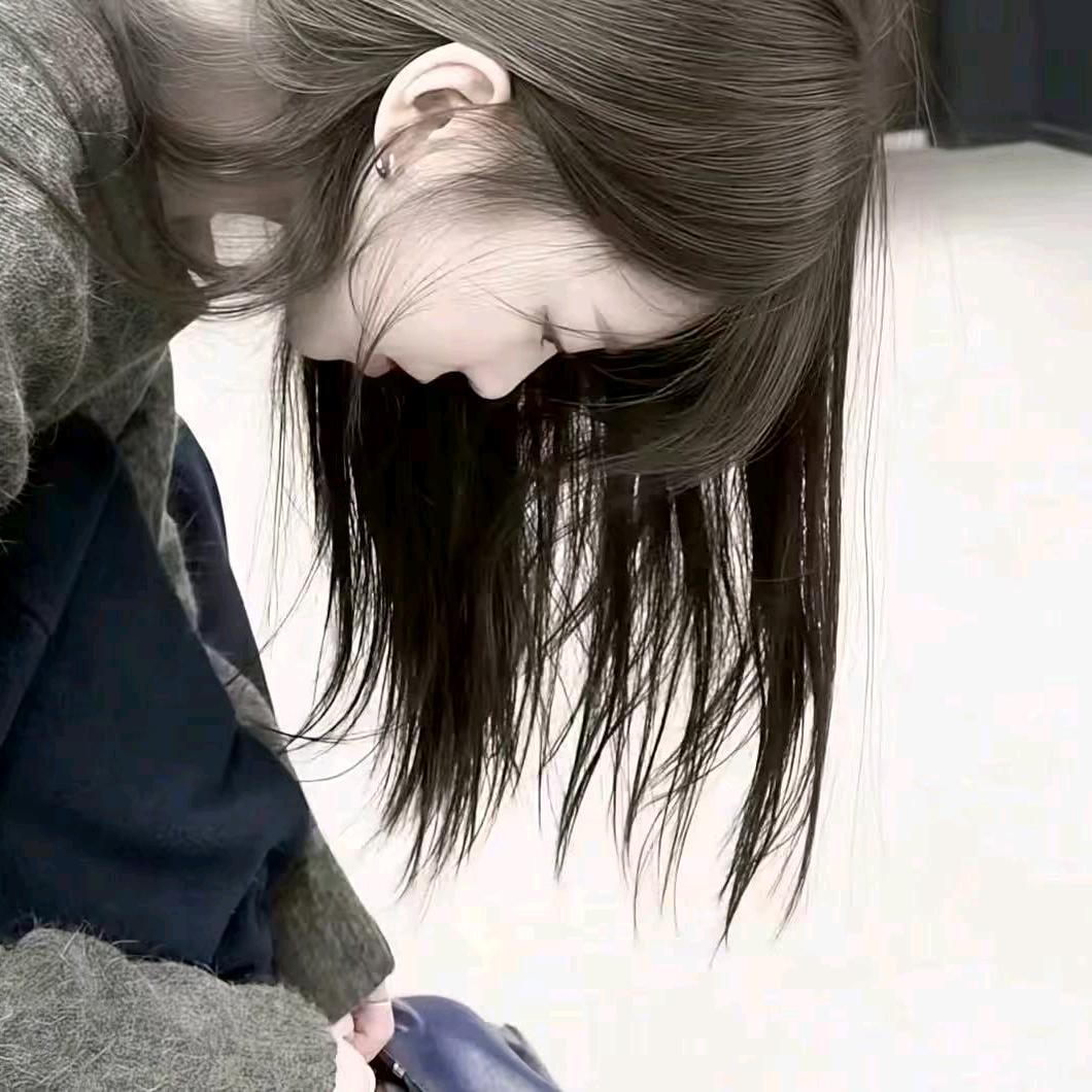 yun