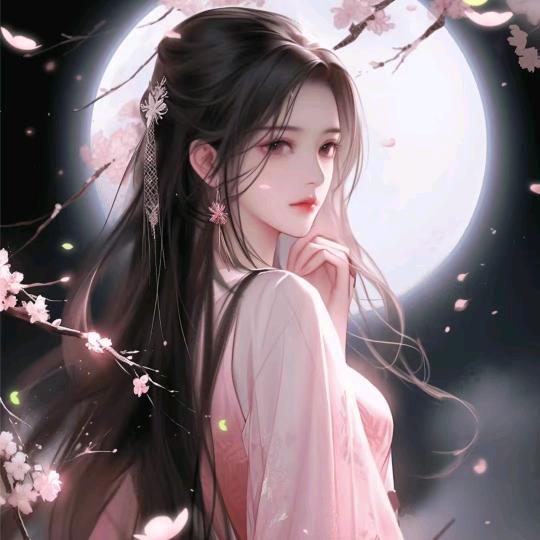 ⁷꯭.秒໊記⃨憶᭄এ