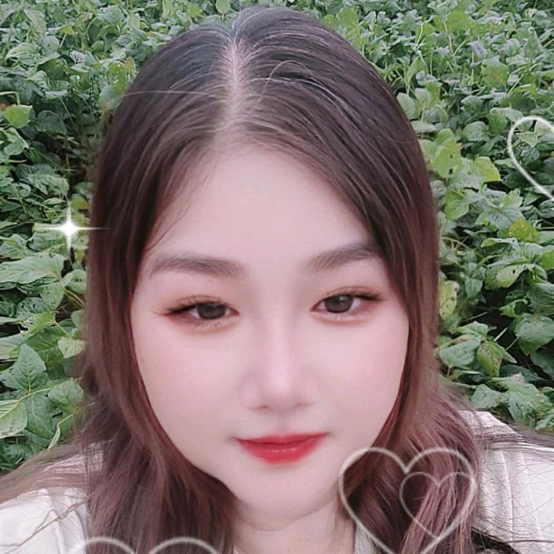 朱姐