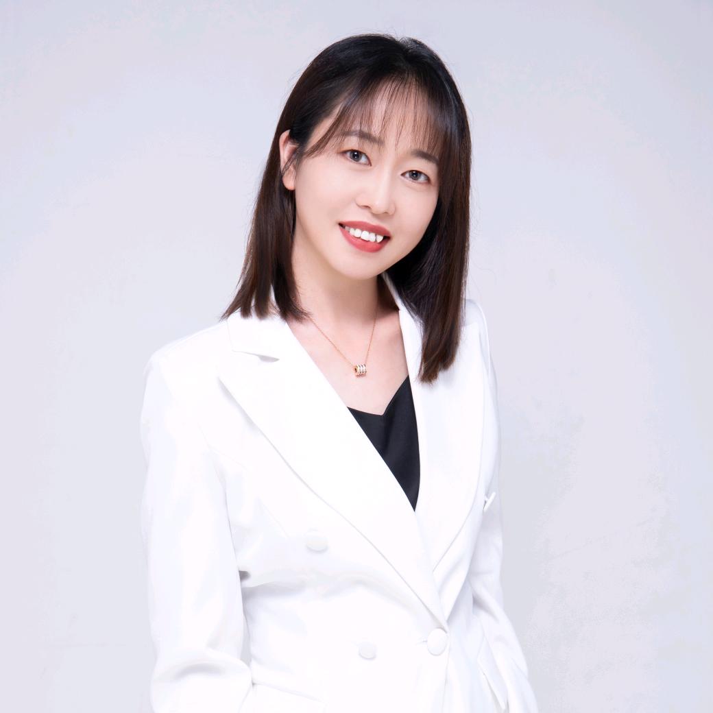 整理收纳师冬天