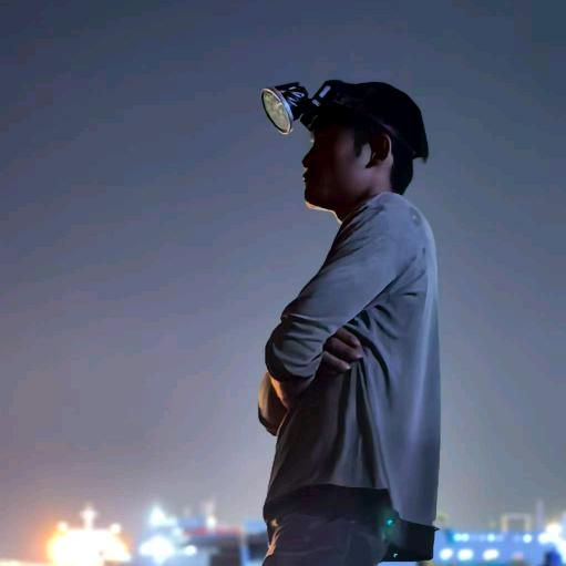 老三的 烧烤 露营 帐篷 加工