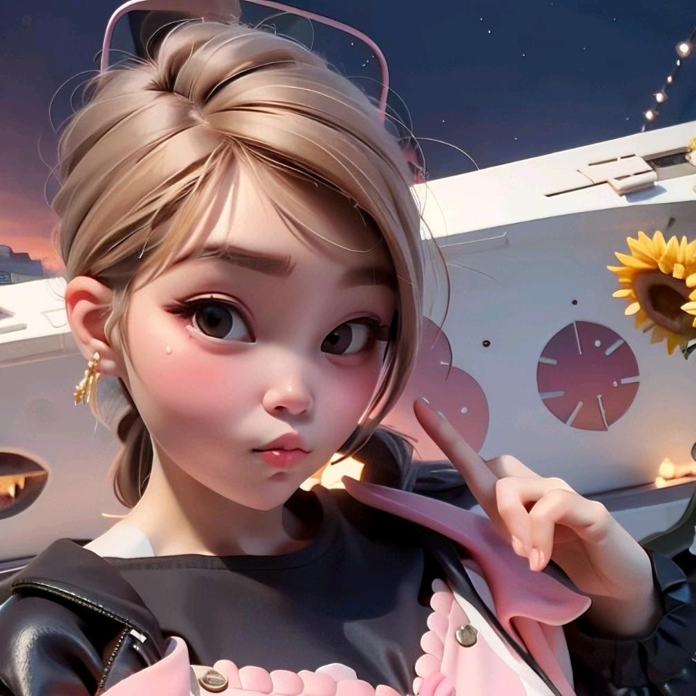 しovёde༺༃黙銘臸╋━—